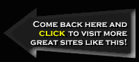 When you are finished at SasiaG, be sure to check out these great sites!